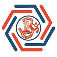 JSS Science and Technology University Logo