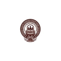 Krishna Kanta Handiqui State Open University, Guwahati Logo