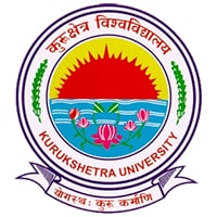 Kurukshetra University, Kurukshetra Logo
