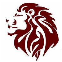 Lords University Logo