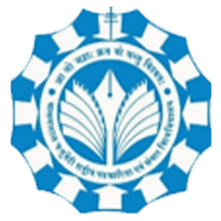 Makhanlal Chaturvedi National University of Journalism and Communication, Bhopal Logo