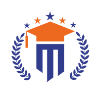 Malla Reddy University Logo