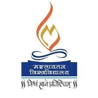 Mangalayatan University Logo