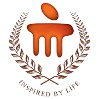 Manipal Academy of Higher Education, Manipal Logo