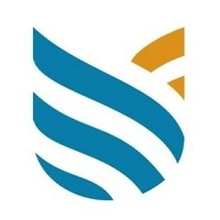 Medhavi Skills University Logo