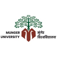 Munger University Logo