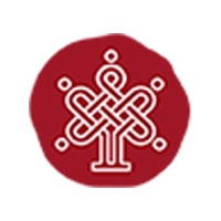 Nalanda University Logo