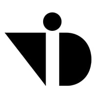 National Institute of Design Ahmedabad Logo