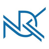 National Institute of Design Haryana Logo