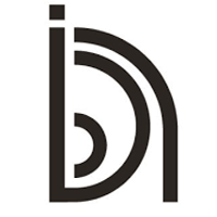 National Institute of Design Madhya Pradesh Logo