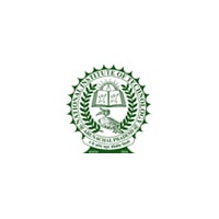 National Institute of Technology Arunachal Pradesh Logo