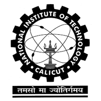 National Institute of Technology, Calicut Logo