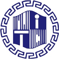 National Institute of Technology Delhi Logo