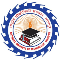 National Institute of Technology Manipur Logo