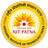 National Institute of Technology, Patna Logo