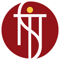 National Institute of Technology Sikkim Logo