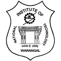 National Institute of Technology, Warangal Logo