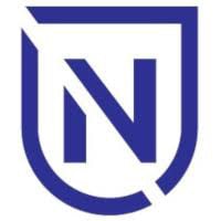 NITTE Unversity, Mangalore Logo