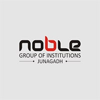Noble University Logo