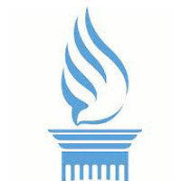 North East Christian University Logo