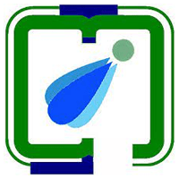 Pandhi Dwarka Prasad Mishra Indian Institute of Information Technology & Manufacturing Logo