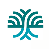 Plaksha University Logo