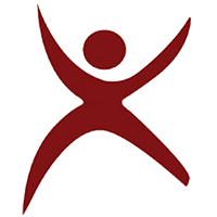 Rajiv Gandhi University of Knowledge Technologies, Basar Logo
