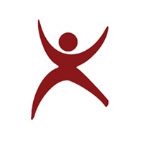 Rajiv Gandhi University of Knowledge Technologies Logo