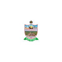 Rayalaseema, University Kurnool Logo