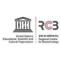 Regional Centre For Biotechnology Logo