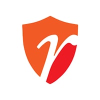 Rishihood University Logo
