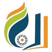 Sankalchand Patel University, Visnagar Logo