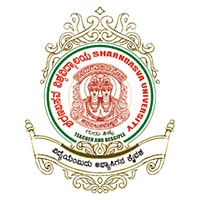 Sharnbasva University Logo