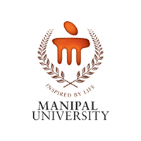 Sikkim Manipal University, Gangtok Logo