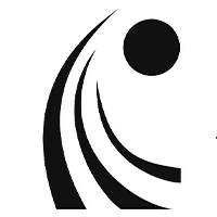 Tata Institute of Fundamental Research, Mumbai Logo