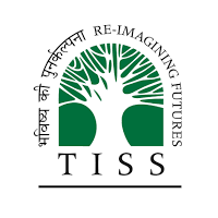 Tata Institute of Social Sciences, Mumbai Logo