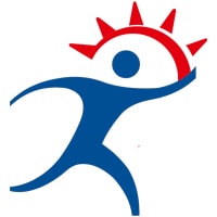 TERI School of Advanced Studies, New Delhi Logo