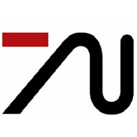 The Neotia University Logo