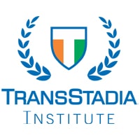 TransStadia University Logo