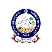 Tumkur University, Tumkur Logo