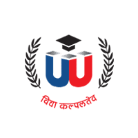 United University Logo