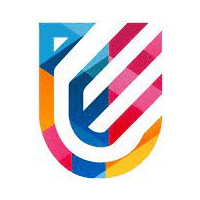 University of Petroleum and Energy Studies, Dehradun Logo