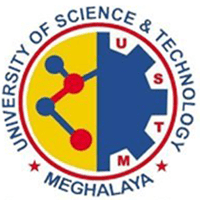 University of Science and Technology Logo