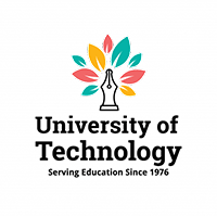University of Technology Logo
