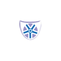 Vignan's Foundation of Science, Technology & Research, Guntur Logo