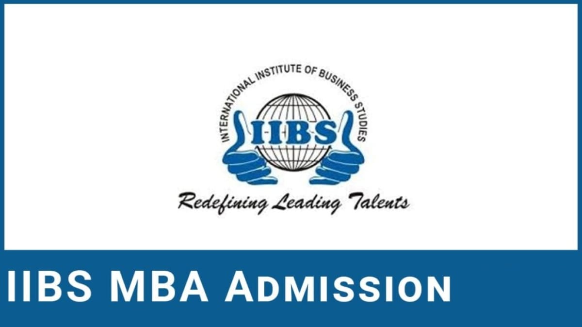 Mba 2025 Exam Date Dawna Erminia