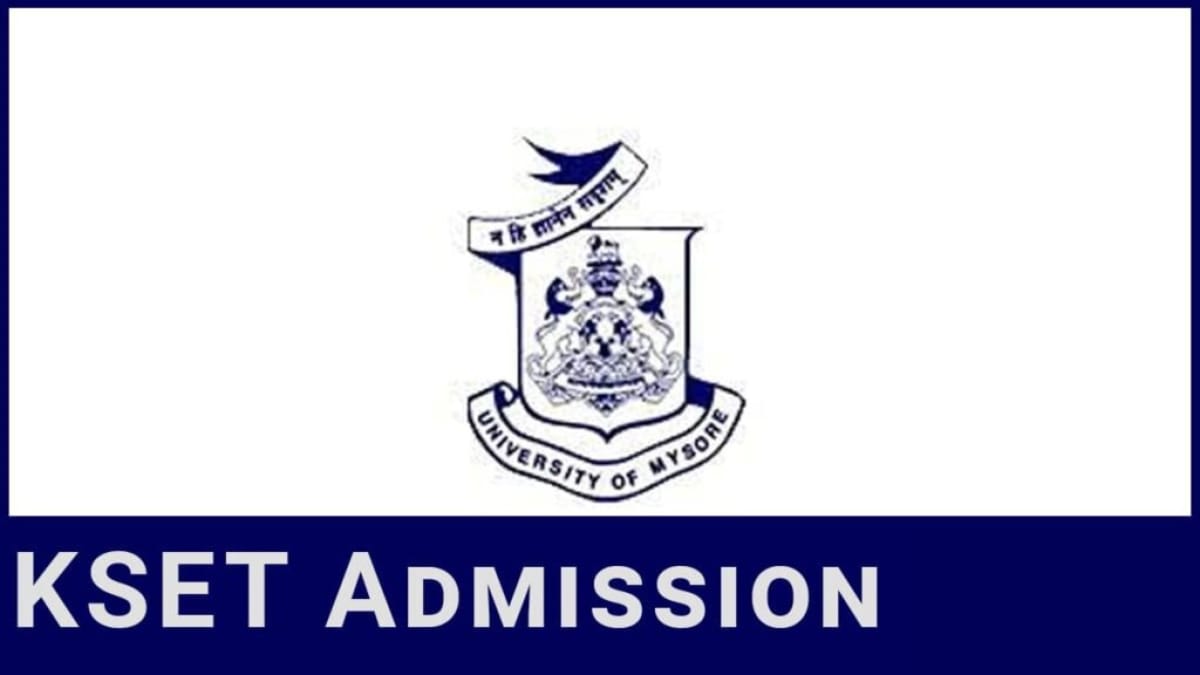 KSET 2024 form, Exam Date, Syllabus, Cut Off, Eligibility, Pattern