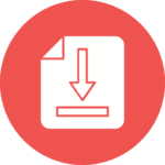 PDF Download Icon