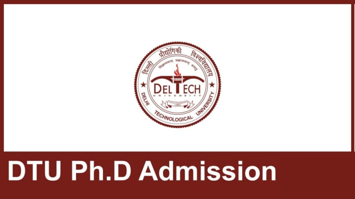 D To D Admission 2025 Date Tamma Sherye