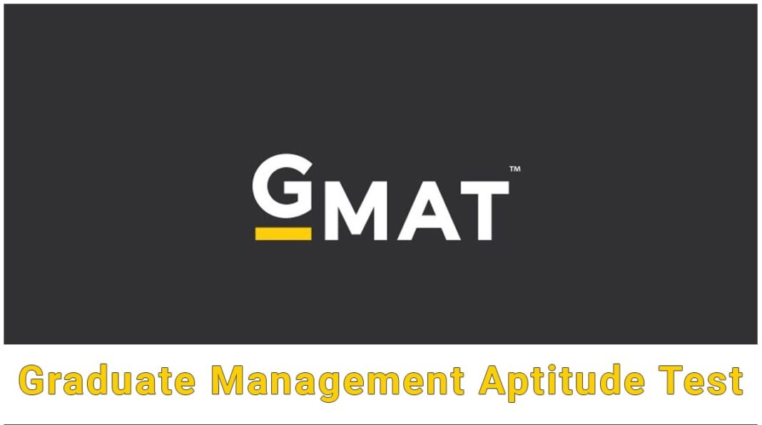 gmat-2023-application-form-exam-pattern-eligibility-syllabus-etc